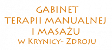 Read more about the article Gabinet Masażu