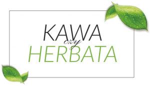 Read more about the article Kawa Czy Herbata
