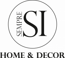 Read more about the article Sempre Si – H&D