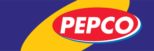 Read more about the article Pepco