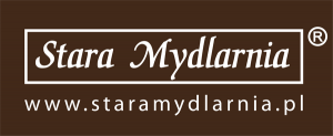 Read more about the article Stara Mydlarnia