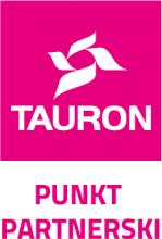 Read more about the article Tauron Punkt Partnerski