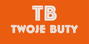 Read more about the article TB – Twoje Buty