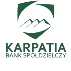 Read more about the article Bank Spółdzielczy Ziem Górskich Karpatia 