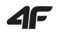 4f-logo