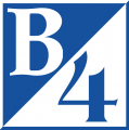 B-4