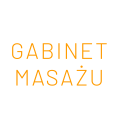 GABINET MASAŻU