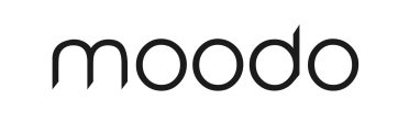 Logo_Moodo_New_black