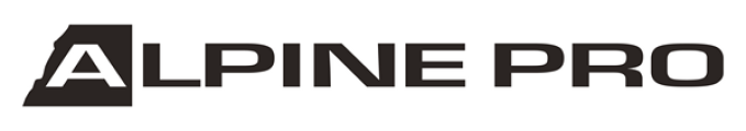 apline pro