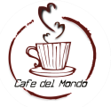 cafedelmondo