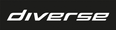 diverse_logo