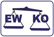 ewko