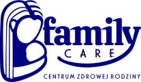 family care logo