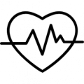 gabinet-kardiologiczny_0
