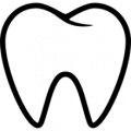 gabinet-stomatologiczny