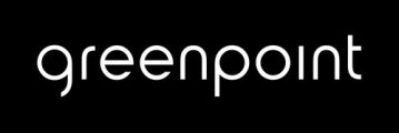 greenpoint_logo-e1584526999322