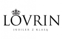 logo Lovrin