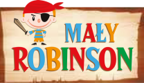 maly robinson
