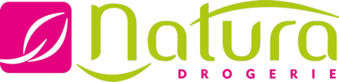 natura_logo