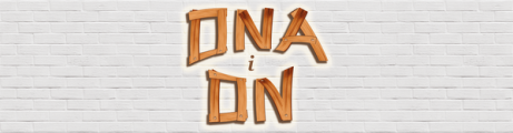 ona i on - logo