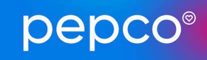 pepco logo