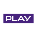 play_logo-300x300