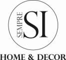 si_sempre_logo