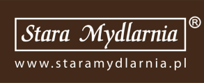 stara_mydlarnia