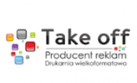 take-logo