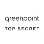 top secret i greenpoint